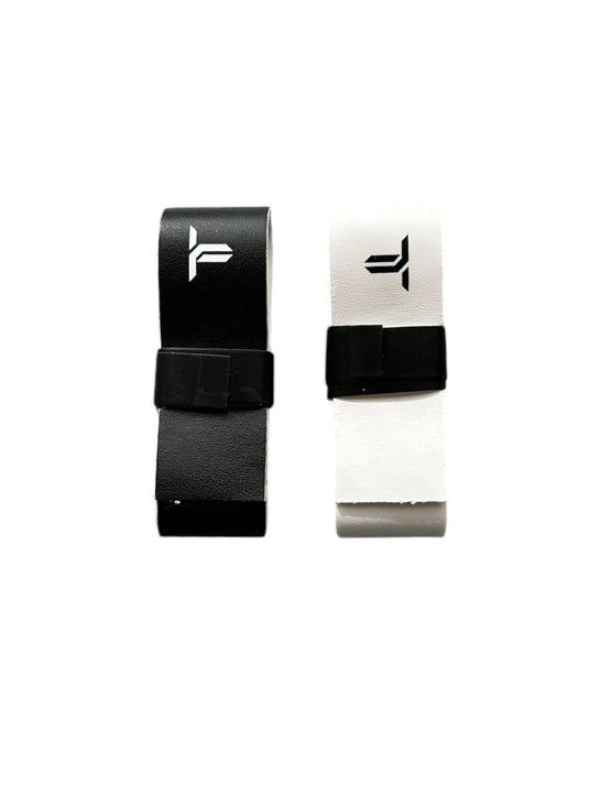 Edge Guard Tape (2 pcs)
