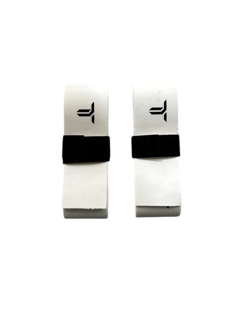 Load image into Gallery viewer, Edge Guard Tape (2 pcs)
