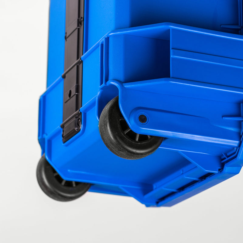 Load image into Gallery viewer, Seahorse 830
