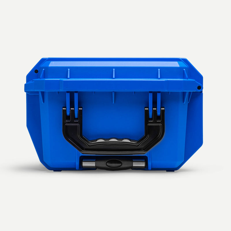 Load image into Gallery viewer, Seahorse 830
