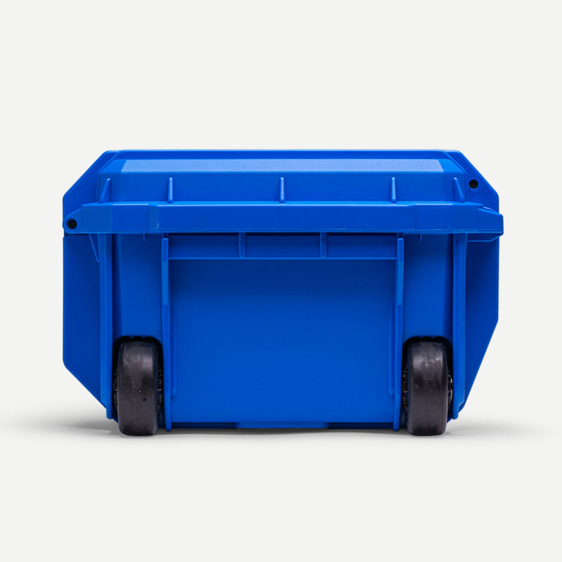 Load image into Gallery viewer, Seahorse 830
