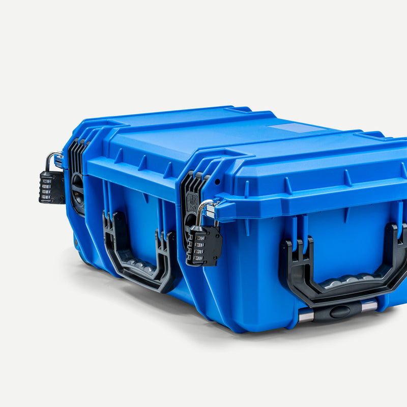 Load image into Gallery viewer, Seahorse 830
