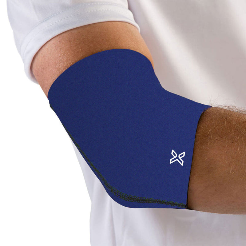 Load image into Gallery viewer, Golfer's Elbow Compression Sleeve
