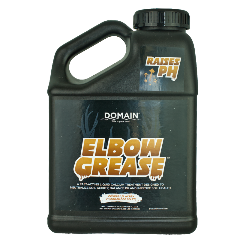 Load image into Gallery viewer, Elbow Grease™ Liquid Lime
