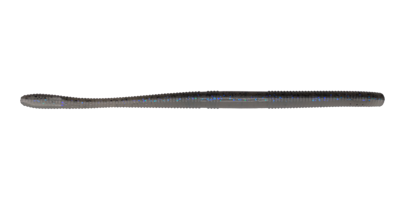 Load image into Gallery viewer, Tremor Shake - Electric Shad (Pack of 12)
