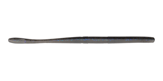 Tremor Shake - Electric Shad (Pack of 12)