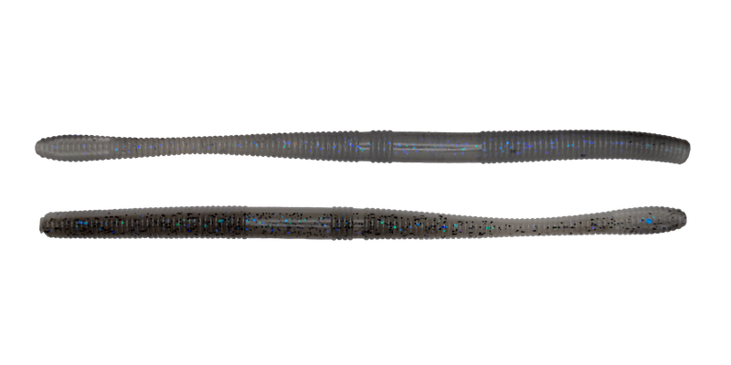 Load image into Gallery viewer, Tremor Shake - Electric Shad (Pack of 12)
