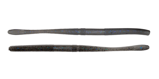 Tremor Shake - Electric Shad (Pack of 12)
