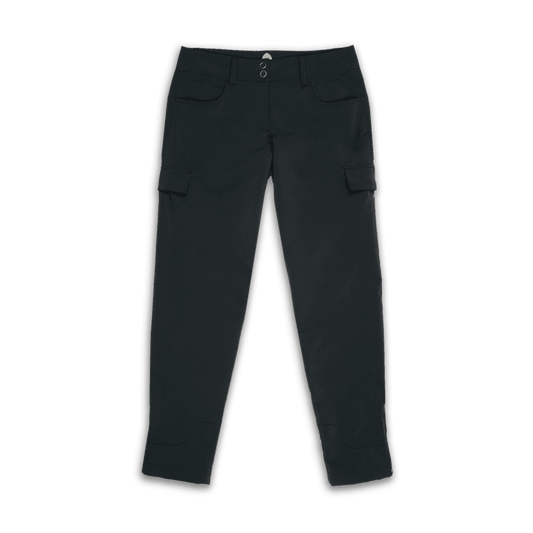 Women's Element Tech-Stretch Cargo Pant