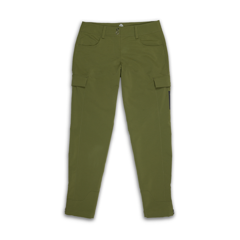 Load image into Gallery viewer, Women's Element Pant
