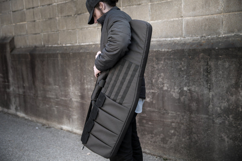 Load image into Gallery viewer, Sporting Rifle Case
