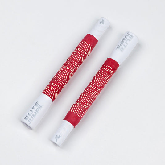 Jump Rope Grip Tape - 2x rolls