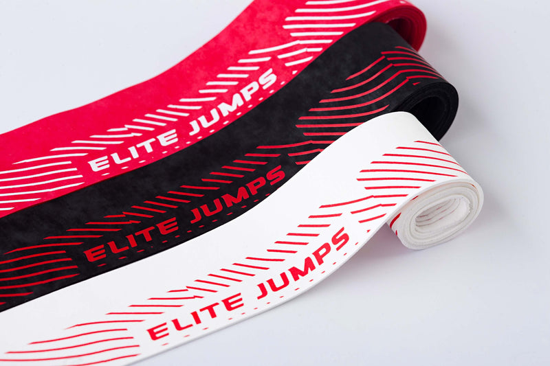 Load image into Gallery viewer, Jump Rope Grip Tape - 2x rolls
