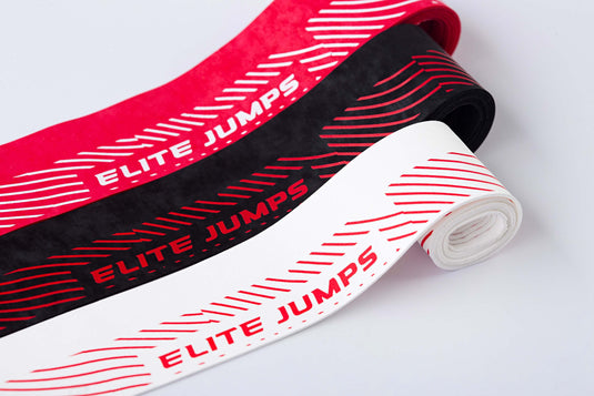 Jump Rope Grip Tape - 2x rolls