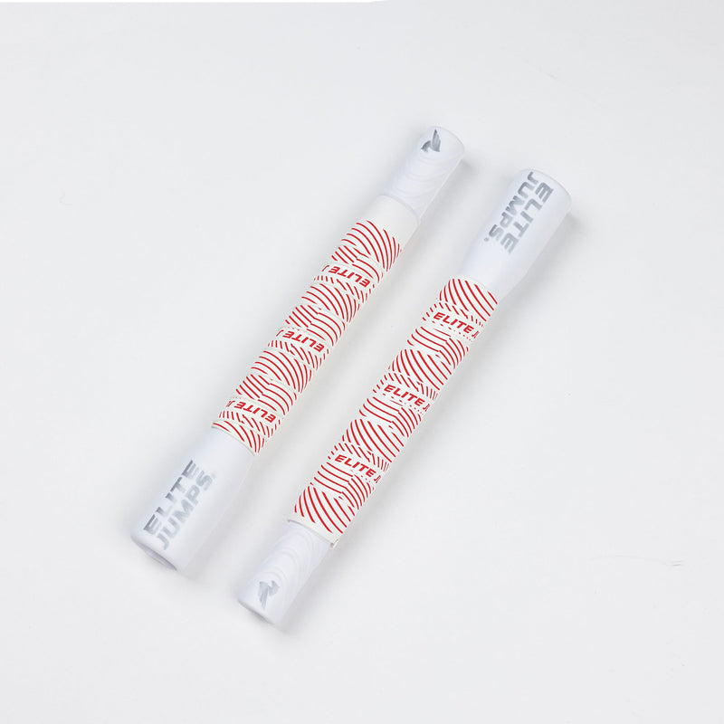 Load image into Gallery viewer, Jump Rope Grip Tape - 2x rolls
