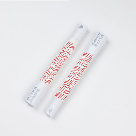 Jump Rope Grip Tape - 2x rolls