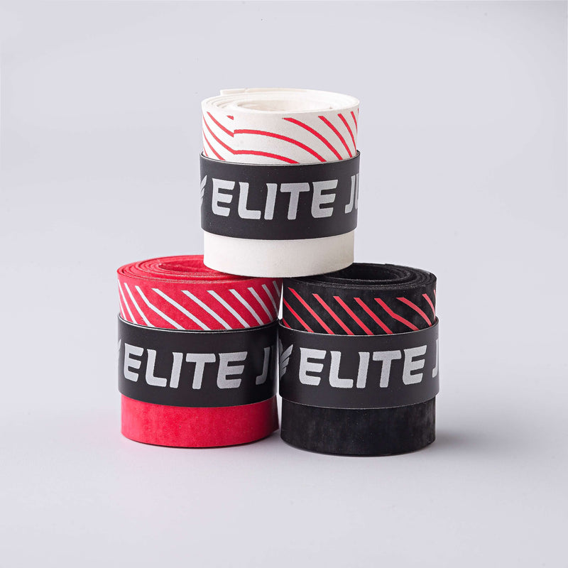 Load image into Gallery viewer, Jump Rope Grip Tape - 2x rolls
