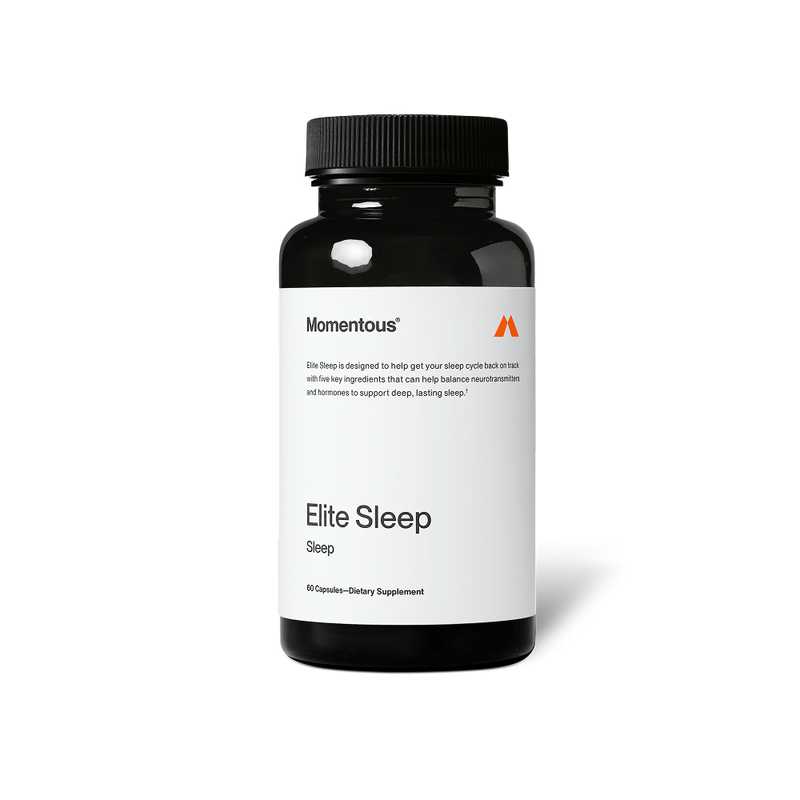 Load image into Gallery viewer, Elite Sleep
