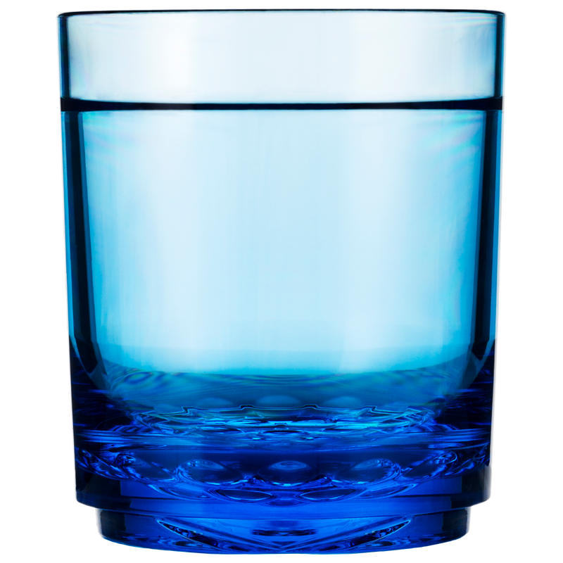 Load image into Gallery viewer, Unbreakable Elite Tumbler 12 oz
