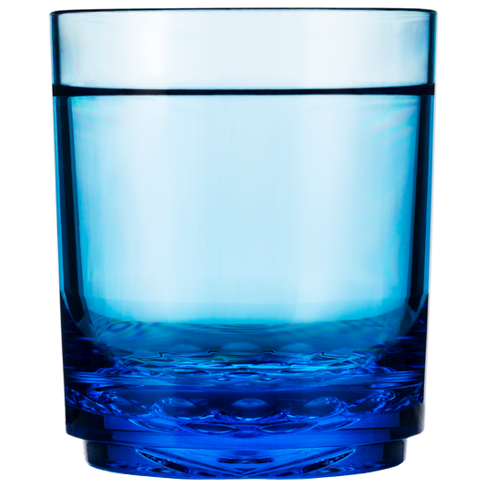 Unbreakable Elite Tumbler 12 oz