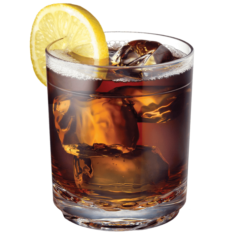 Load image into Gallery viewer, Unbreakable Elite Tumbler 12 oz
