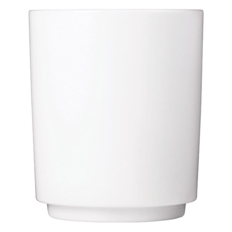 Load image into Gallery viewer, Unbreakable Elite Tumbler 12 oz
