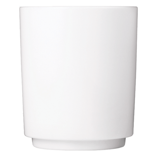 Unbreakable Elite Tumbler 12 oz