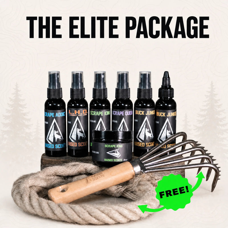 Load image into Gallery viewer, The Elite Package | All Scents All Seasons
