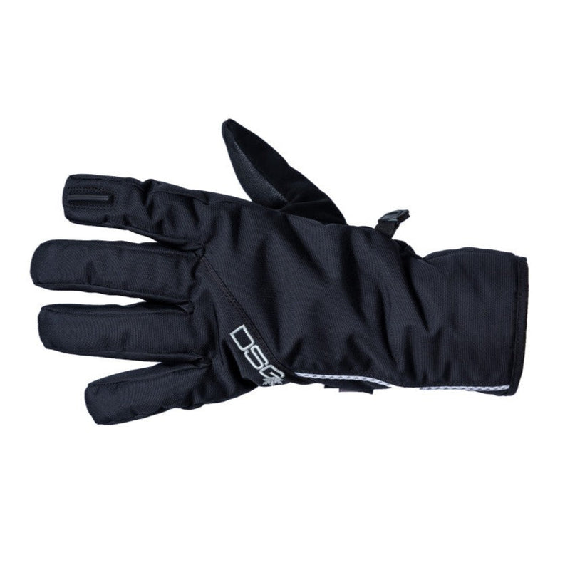 Load image into Gallery viewer, Elite Glove
