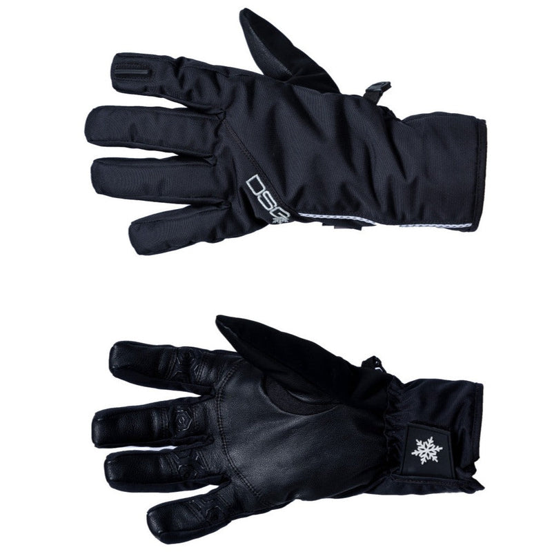 Load image into Gallery viewer, Elite Glove
