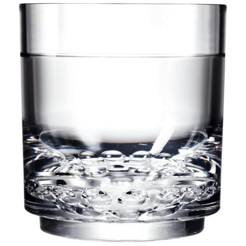 Load image into Gallery viewer, Unbreakable Elite Shooter 7 oz
