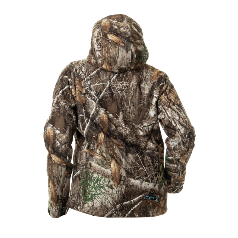 Load image into Gallery viewer, Ella 3.0 Jacket - Realtree APX®

