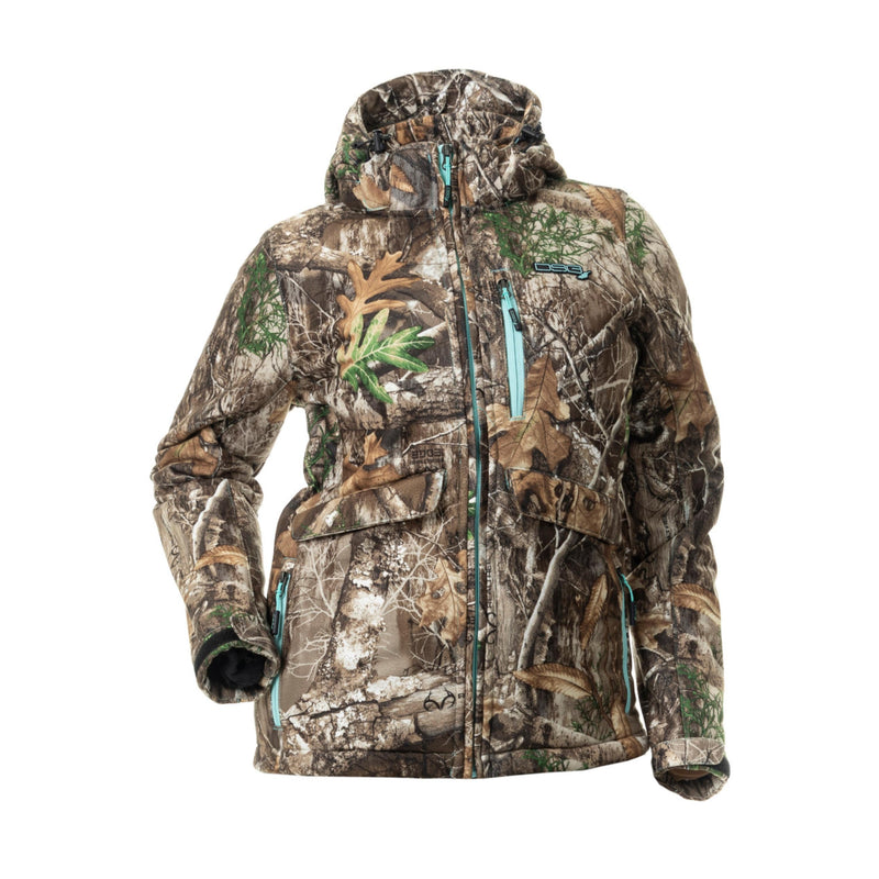 Load image into Gallery viewer, Ella 3.0 Jacket - Realtree APX®
