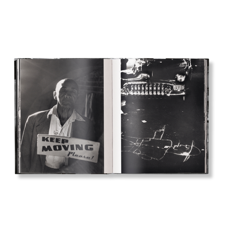 Load image into Gallery viewer, Elliott Erwitt&#39;s New York
