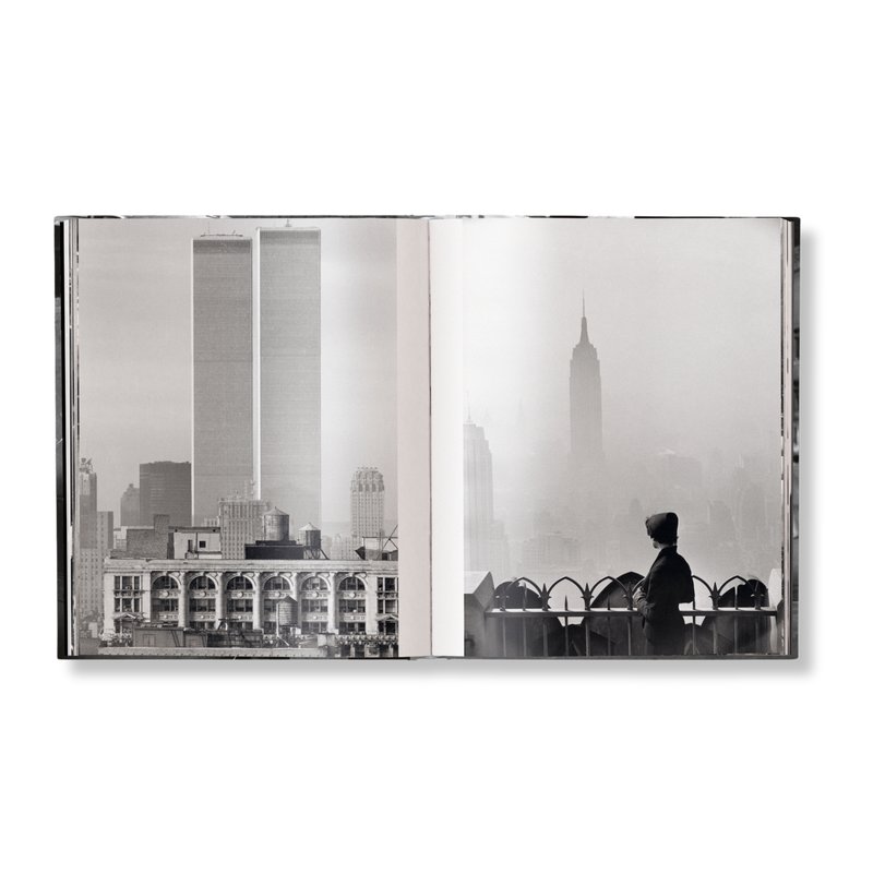 Load image into Gallery viewer, Elliott Erwitt&#39;s New York
