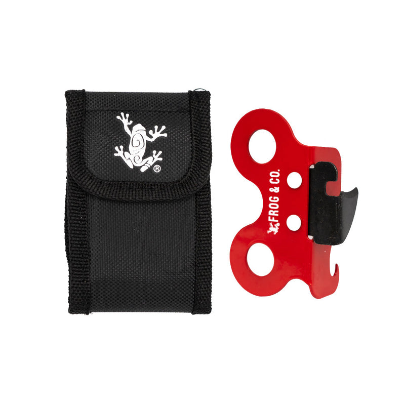 Load image into Gallery viewer, Emergency Can Opener by FROG &amp; CO
