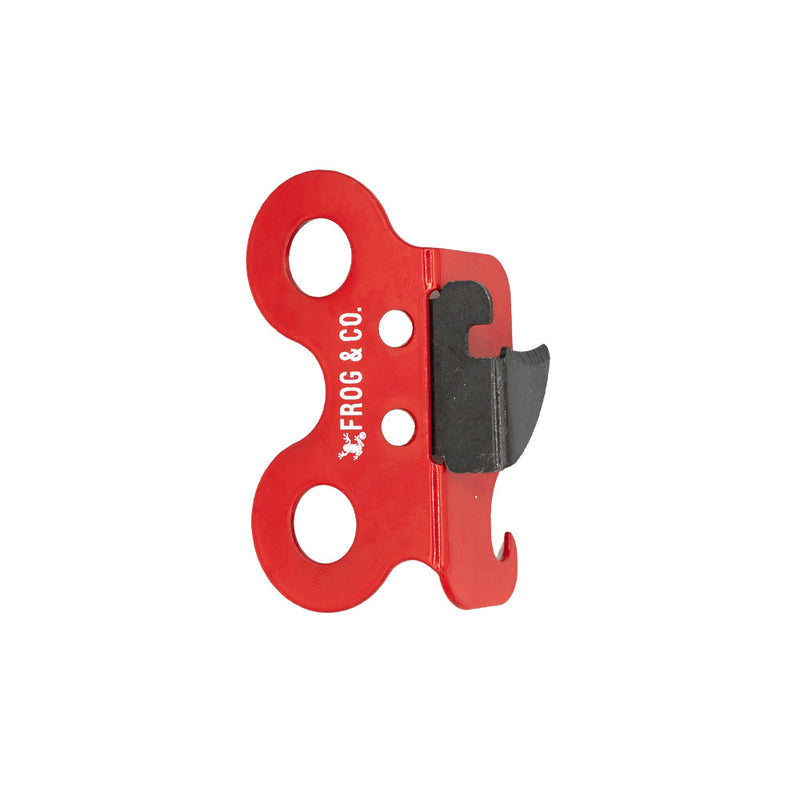 Load image into Gallery viewer, Emergency Can Opener by FROG &amp; CO
