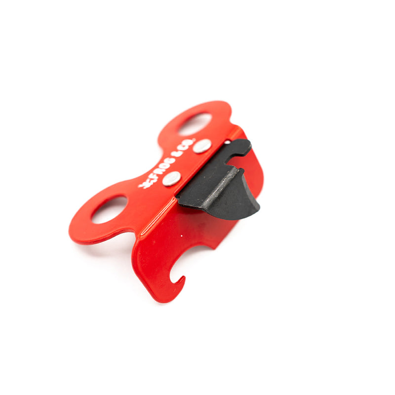 Load image into Gallery viewer, Emergency Can Opener by FROG &amp; CO

