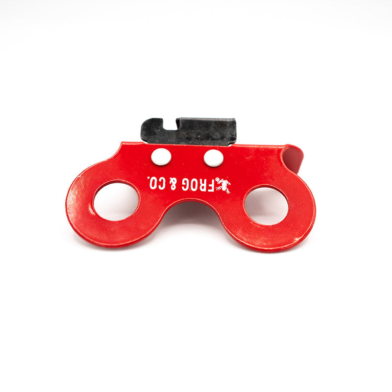 Load image into Gallery viewer, Emergency Can Opener by FROG &amp; CO
