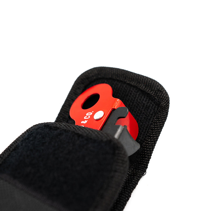 Load image into Gallery viewer, Emergency Can Opener by FROG &amp; CO
