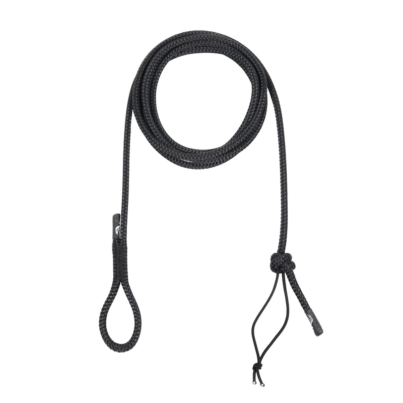 Load image into Gallery viewer, 6mm Endura Rope Mod
