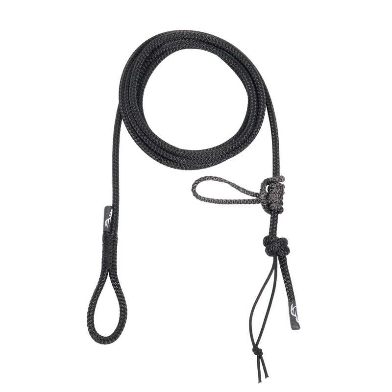 Load image into Gallery viewer, 6mm Endura Ultimate Stick Attachment (USA)
