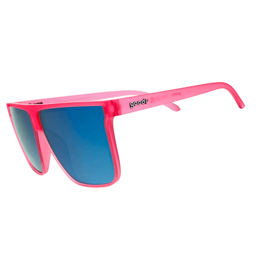 "Entourage Sold Seperately” Fly G Premium Sunglasses - Skoutley Outdoors LLC