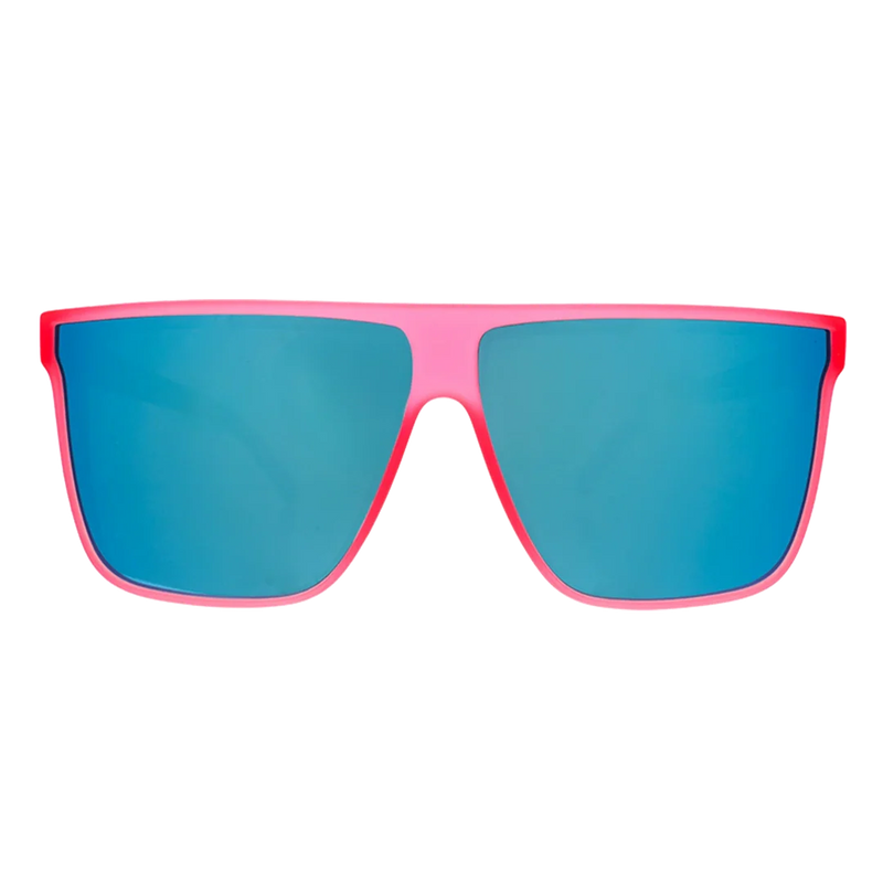 Load image into Gallery viewer, &quot;Entourage Sold Seperately” Fly G Premium Sunglasses
