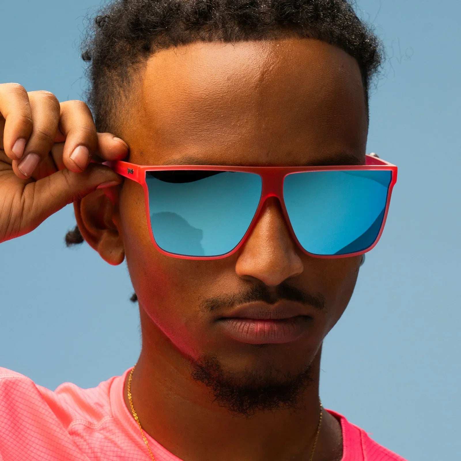 "Entourage Sold Seperately” Fly G Premium Sunglasses - Skoutley Outdoors LLC
