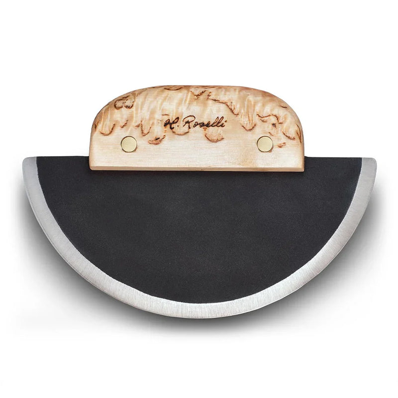 Load image into Gallery viewer, Roselli R740 The Ulu Knife
