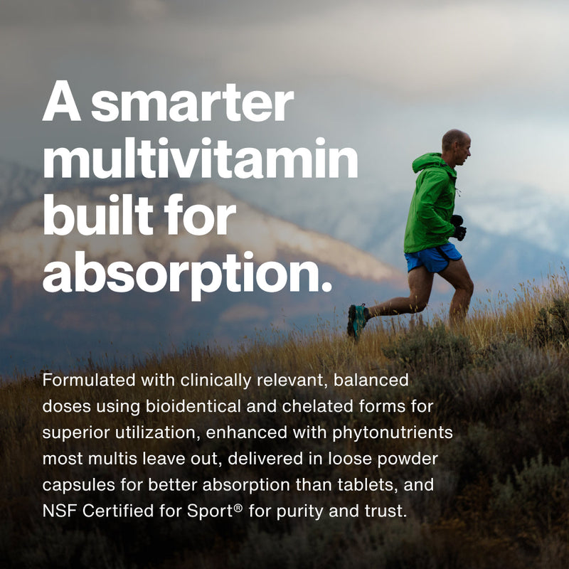 Load image into Gallery viewer, Multivitamin
