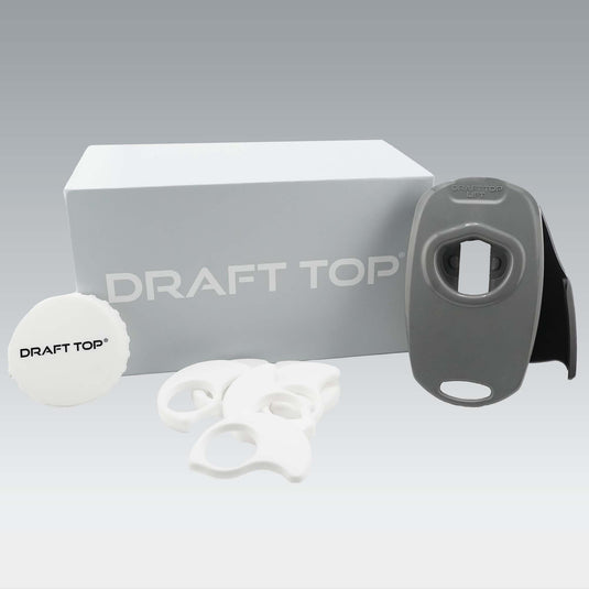 Draft Top Gift Sets