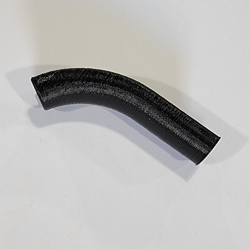 Load image into Gallery viewer, Cable Relief Bracket for Everlast TIG Welder
