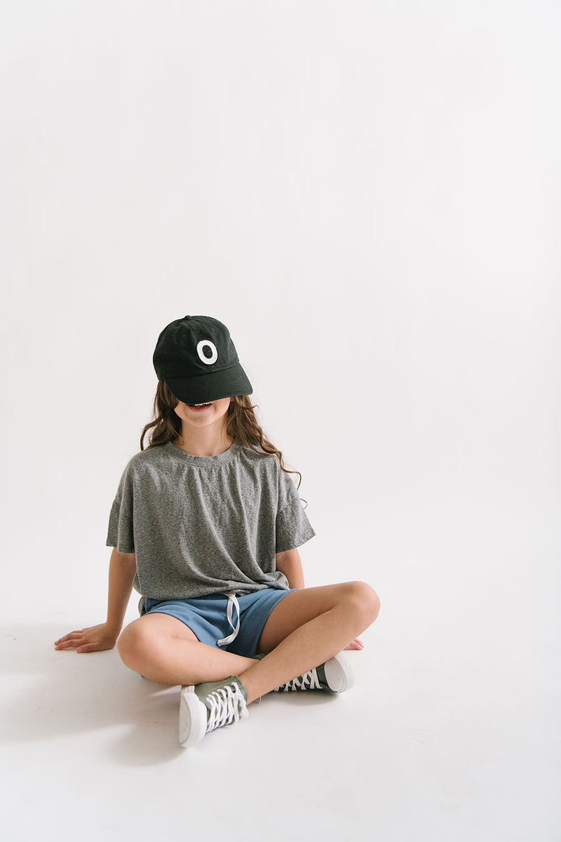 Load image into Gallery viewer, Cloud Shorts in Harbor
